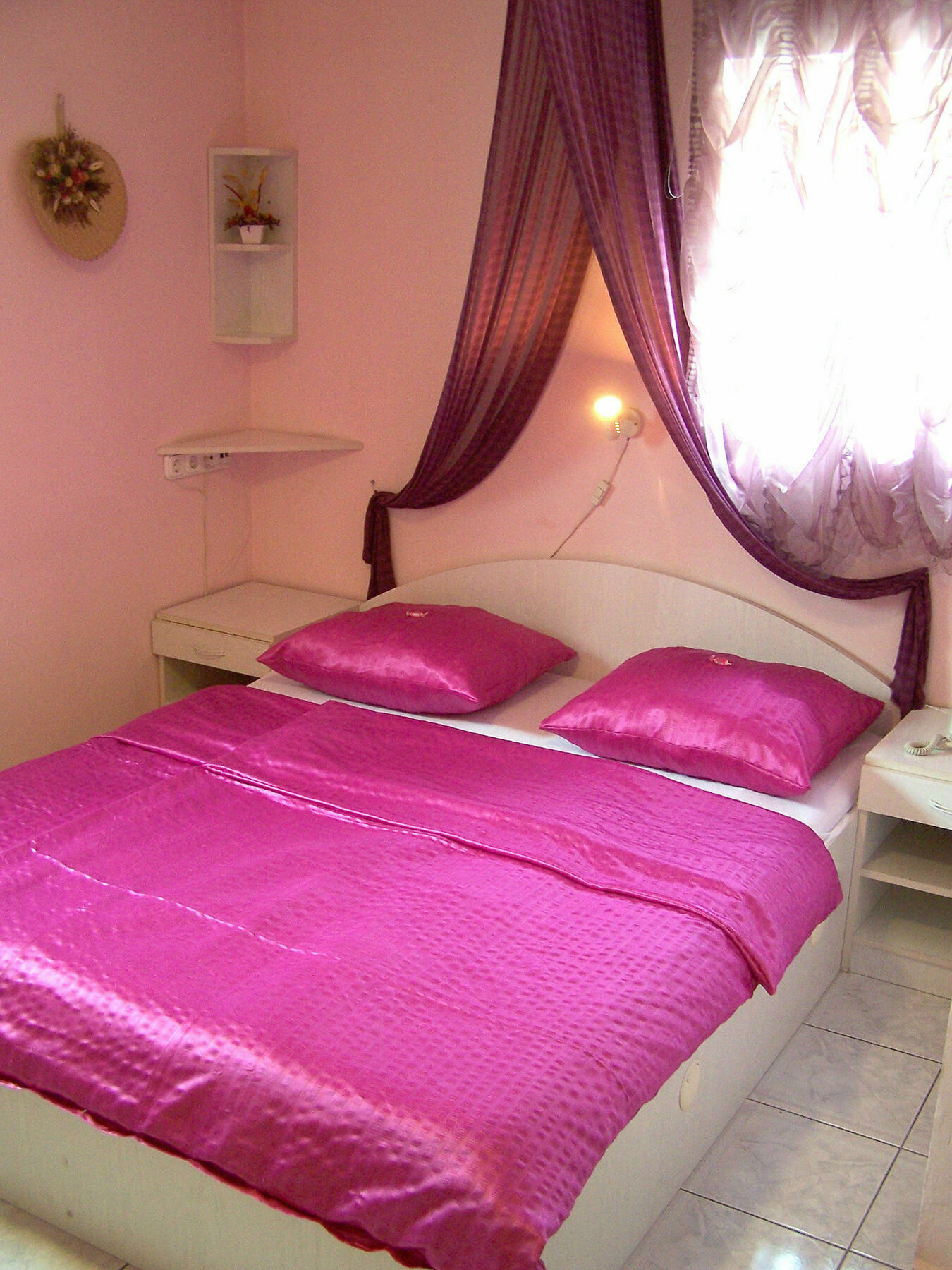 Hotel Irini Panzio Budapeszt Zewnętrze zdjęcie